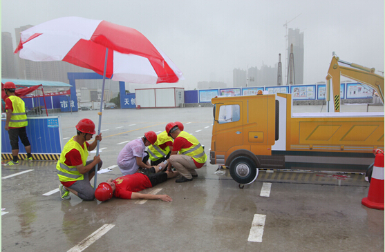 ���Ź����217��(�й���)����