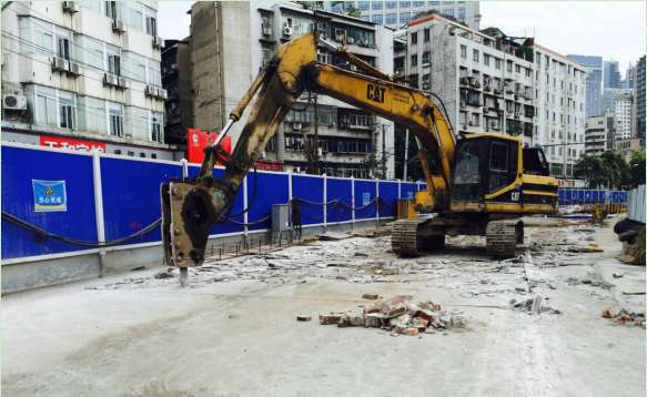 ���Ź����217��(�й���)����