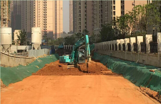 ���Ź����217��(�й���)����