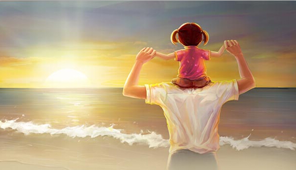 ���Ź����217��(�й���)����