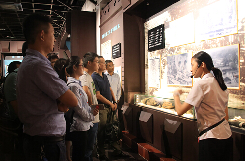 ���Ź����217��(�й���)����