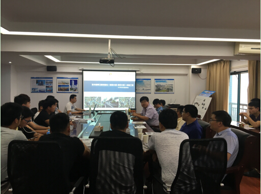 ���Ź����217��(�й���)����