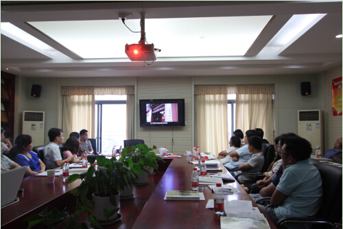 ���Ź����217��(�й���)����