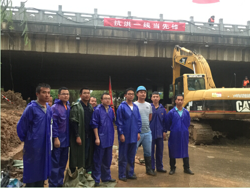 ���Ź����217��(�й���)����