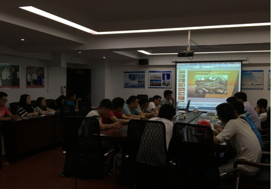 ���Ź����217��(�й���)����