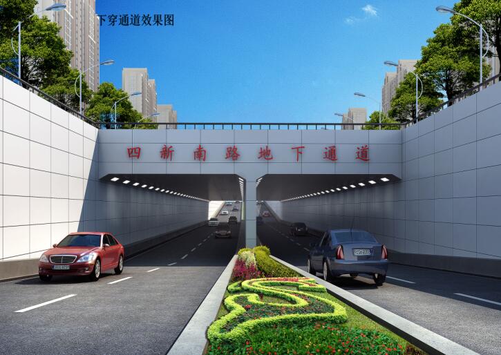 ���Ź����217��(�й���)����