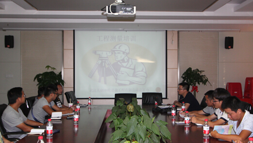 ���Ź����217��(�й���)����