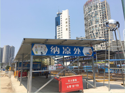 ���Ź����217��(�й���)����