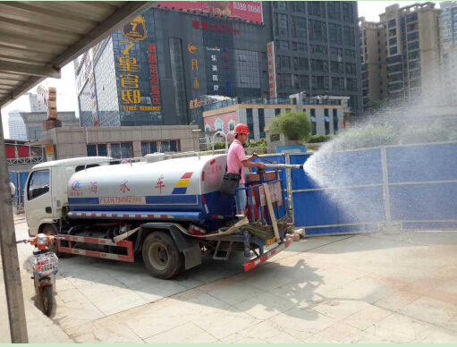 ���Ź����217��(�й���)����