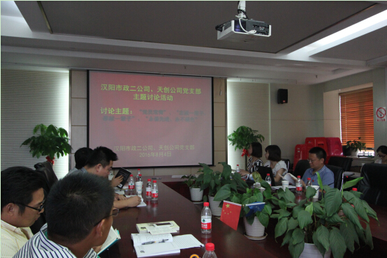 ���Ź����217��(�й���)����