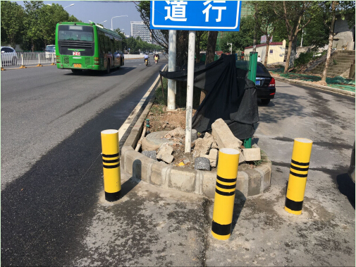 ���Ź����217��(�й���)����