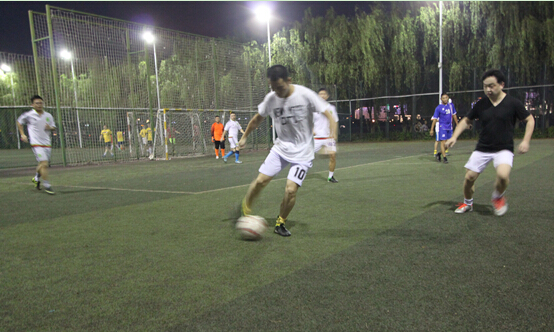 ���Ź����217��(�й���)����