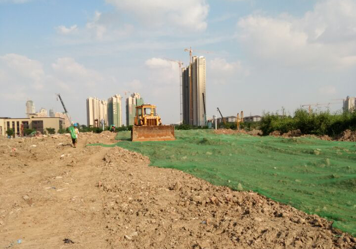 ���Ź����217��(�й���)����