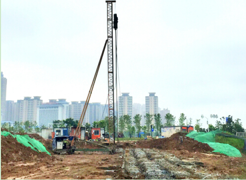 ���Ź����217��(�й���)����