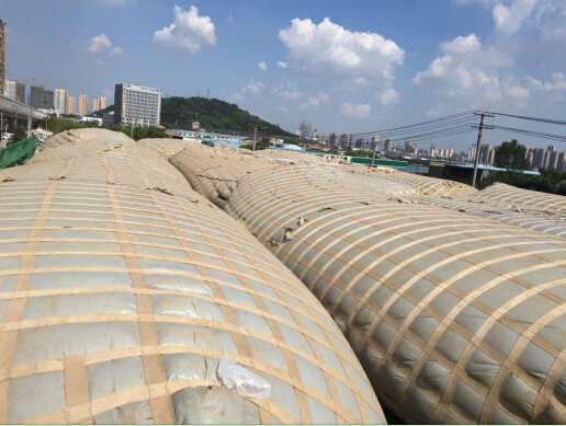 ���Ź����217��(�й���)����