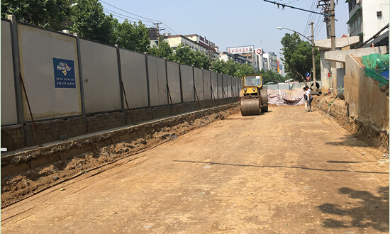 ���Ź����217��(�й���)����