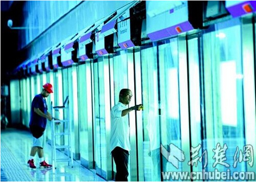 ���Ź����217��(�й���)����