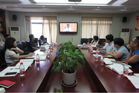 ���Ź����217��(�й���)����