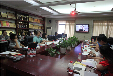 ���Ź����217��(�й���)����