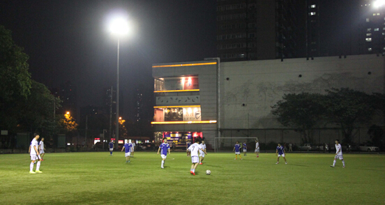 ���Ź����217��(�й���)����