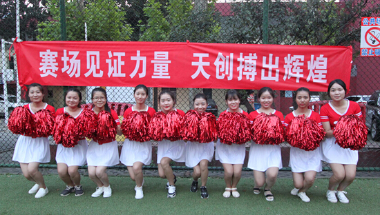 ���Ź����217��(�й���)����