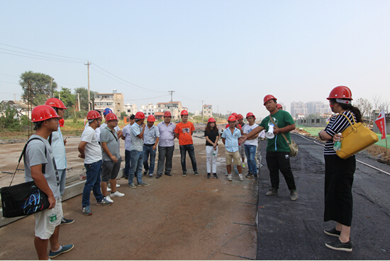 ���Ź����217��(�й���)����