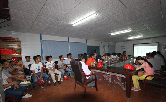 ���Ź����217��(�й���)����