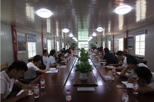 ���Ź����217��(�й���)����