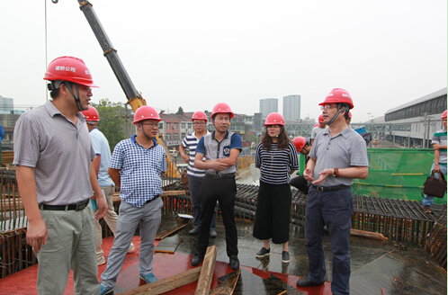 ���Ź����217��(�й���)����