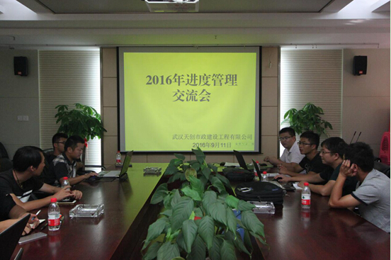 ���Ź����217��(�й���)����