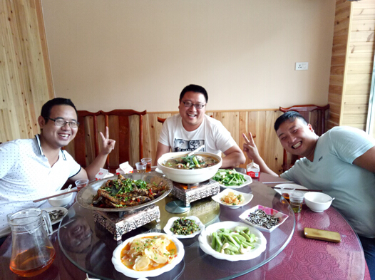 ���Ź����217��(�й���)����