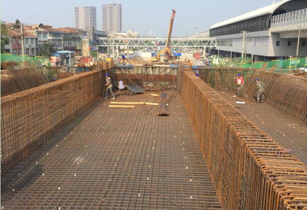 ���Ź����217��(�й���)����