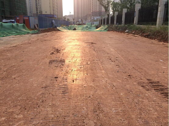 ���Ź����217��(�й���)����