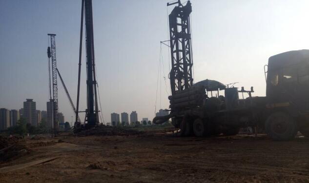 ���Ź����217��(�й���)����