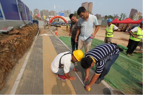 ���Ź����217��(�й���)����