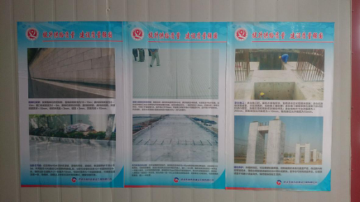 ���Ź����217��(�й���)����