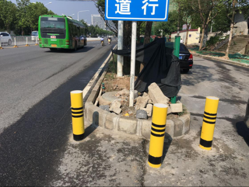 ���Ź����217��(�й���)����