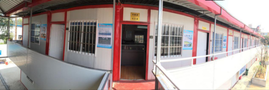 ���Ź����217��(�й���)����