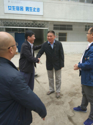 ���Ź����217��(�й���)����