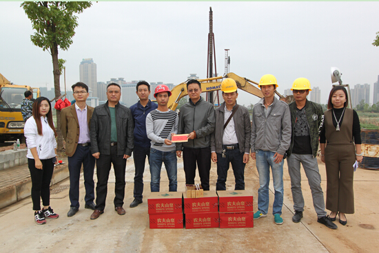 ���Ź����217��(�й���)����