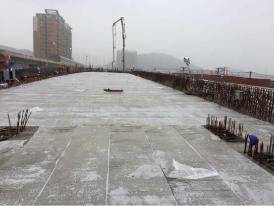 ���Ź����217��(�й���)����