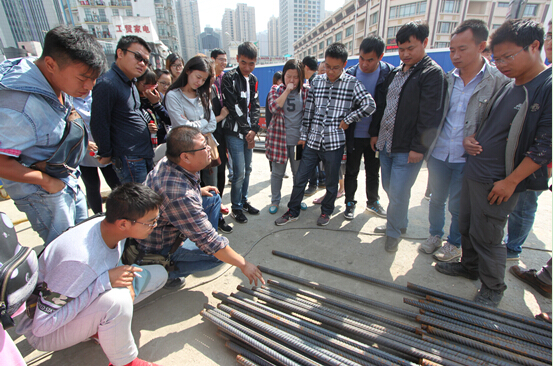 ���Ź����217��(�й���)����