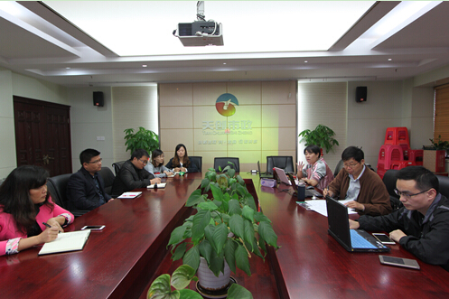 ���Ź����217��(�й���)����