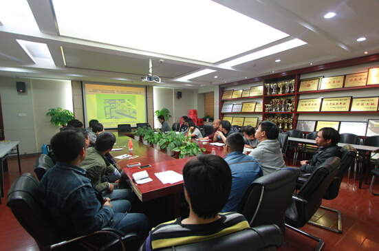 ���Ź����217��(�й���)����