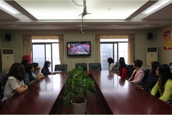 ���Ź����217��(�й���)����