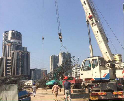 ���Ź����217��(�й���)����