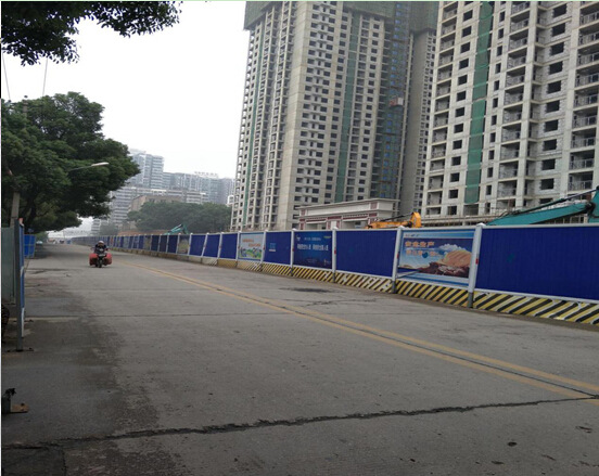 ���Ź����217��(�й���)����