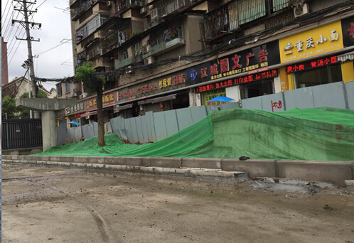 ���Ź����217��(�й���)����