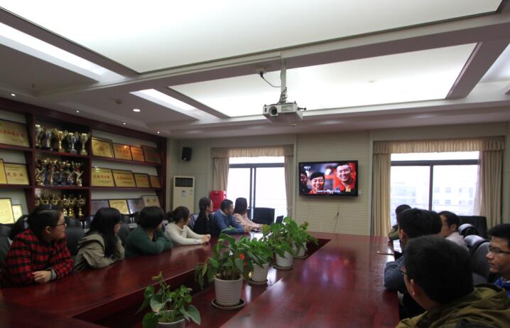 ���Ź����217��(�й���)����