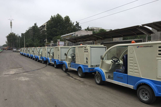 ���Ź����217��(�й���)����